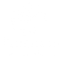 Tresham Garden Village